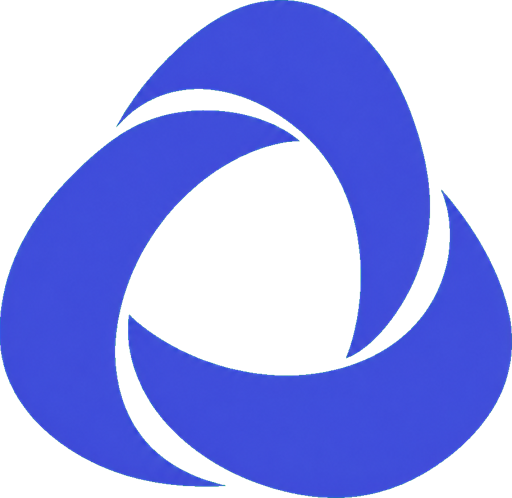 Logo Calynqo